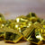 Gold Gemstones Acrylic Crystal Wedding Table Scatter Confetti Vase Filler (3/4 lb Bag) (46 PACK) - AsianImportStore.com - B2B Wholesale Lighting and Décor