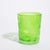 Green Groovy Votive Tea Light Candle Holders (4 PACK) - AsianImportStore.com - B2B Wholesale Lighting and Decor