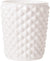 4 Pack | Shabby Chic Milk White Glass Tea Light Votive Candle Holders (Assorted Designs and Sizes) - AsianImportStore.com - B2B Wholesale Lighting and Decor