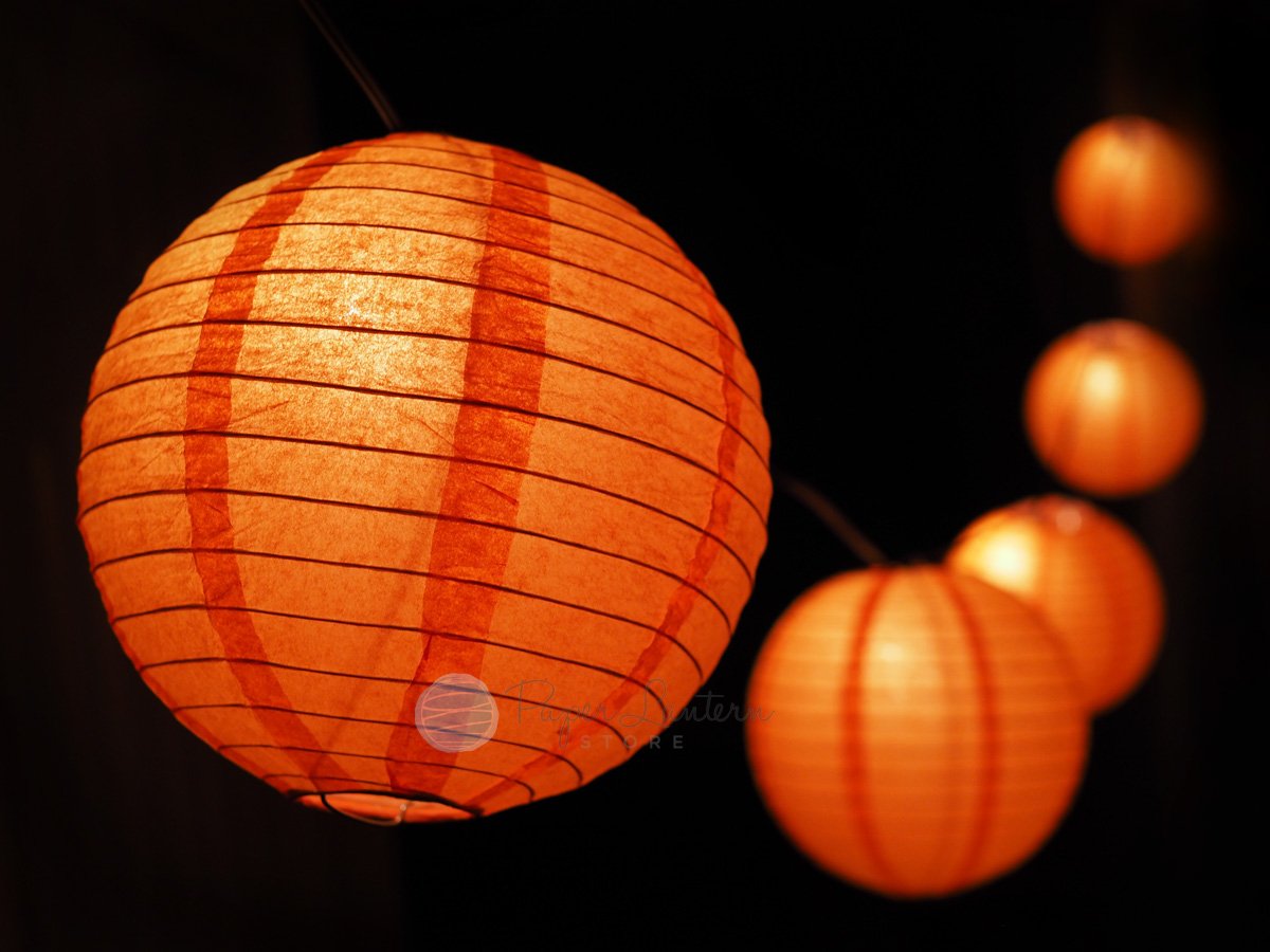 https://www.asianimportstore.com/cdn/shop/products/halloween-paper-lantern-string-light-decoration-combo-jack-o-lantern-pumpkin_1600x.jpg?v=1614213273