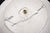 14 inch Hang On Bulb Wire Expanders for Paper Lanterns - Pack of 6 - AsianImportStore.com - B2B Wholesale Lighting and Decor