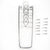 14 inch Hang On Bulb Wire Expanders for Paper Lanterns - Pack of 6 - AsianImportStore.com - B2B Wholesale Lighting and Decor