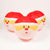 12-pc Santa Claus Holiday Christmas Party Pack Paper Lanterns Combo Set - AsianImportStore.com - B2B Wholesale Lighting and Decor