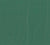 EZ-Fluff 12" Dark Green Tissue Paper Pom Poms Flowers Balls, Decorations (4 PACK) - AsianImportStore.com - B2B Wholesale Lighting and Decor