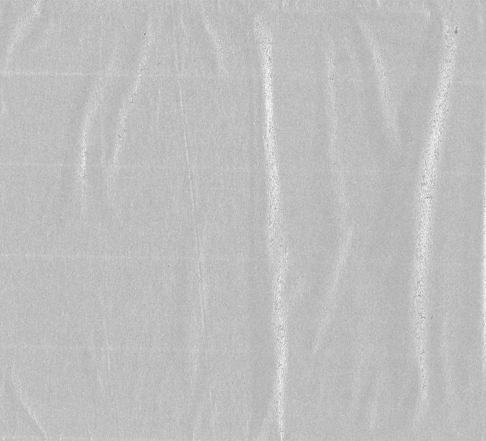 BLOWOUT (100 PACK) EZ-Fluff 16'' Silver Tissue Paper Pom Poms Flowers Balls, Decorations