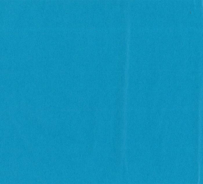 EZ-Fluff 16" Turquoise Tissue Paper Pom Poms Flowers Balls, Decorations (4 PACK) - AsianImportStore.com - B2B Wholesale Lighting and Decor