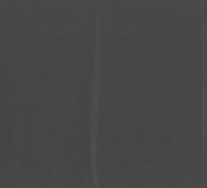 (Discontinued) (100 PACK) EZ-Fluff 8" Black Tissue Paper Pom Pom Flowers, Hanging Decorations