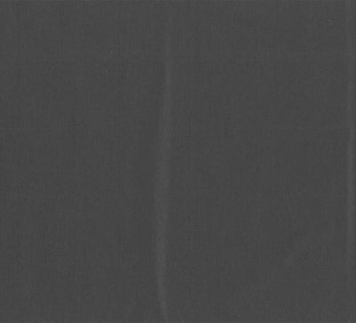 (Discontinued) (100 PACK) EZ-Fluff 8" Black Tissue Paper Pom Pom Flowers, Hanging Decorations