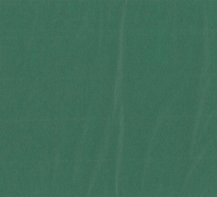 (Discontinued) (100 PACK) EZ-Fluff 8" Dark Green Tissue Paper Pom Pom Flowers, Hanging Decorations