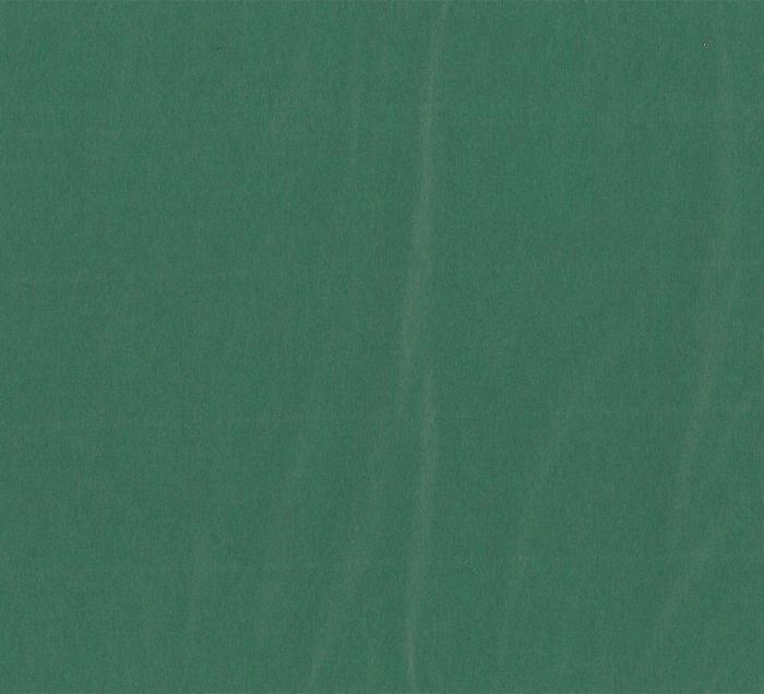 (Discontinued) (100 PACK) EZ-Fluff 8" Dark Green Tissue Paper Pom Pom Flowers, Hanging Decorations