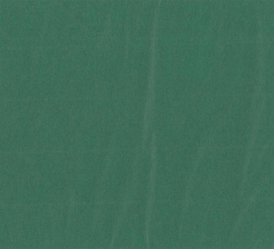 (Discontinued) (100 PACK) EZ-Fluff 8" Dark Green Tissue Paper Pom Pom Flowers, Hanging Decorations