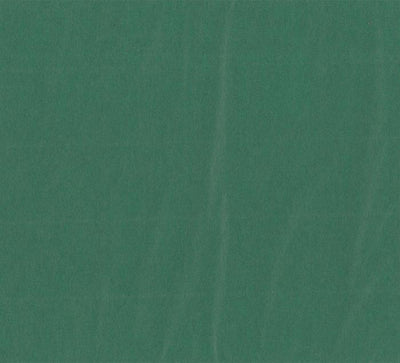 (Discontinued) (100 PACK) EZ-Fluff 8" Dark Green Tissue Paper Pom Pom Flowers, Hanging Decorations