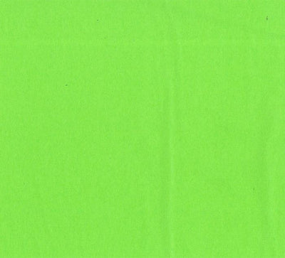 EZ-Fluff 8" Light Lime Tissue Paper Pom Pom Flowers, Hanging Decorations (4 PACK) - AsianImportStore.com - B2B Wholesale Lighting and Decor
