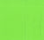 EZ-Fluff 8" Light Lime Tissue Paper Pom Pom Flowers, Hanging Decorations (4 PACK) - AsianImportStore.com - B2B Wholesale Lighting and Decor