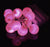 Pink Silk Ball String Light - AsianImportStore.com - B2B Wholesale Lighting and Decor