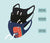 Small Comfortable Face Mask Covering 3-ply Washable Reusable (Kids Size) - AsianImportStore.com - B2B Wholesale Lighting and Decor