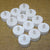 LED Battery Operated Flameless Tea Light Candles, perfect table Decoration for Weddings, Receptions, Holidays, Parties, restaurants or all occasions - AsianImportStore.com - B2B Wholesale Lighting and Decor