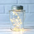 Fantado MoonBright™ BULK PACK (6) LED Mason Jar Lights, Battery Powered for Regular Mouth - Warm White (Lid Light Only) - AsianImportStore.com - B2B Wholesale Lighting and Decor