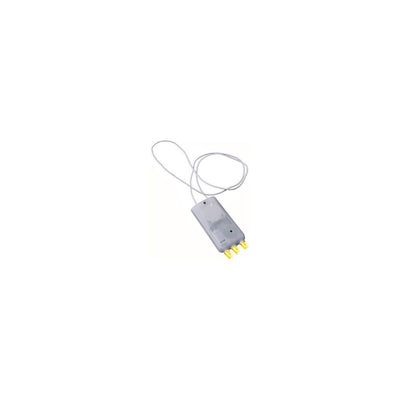 Flickering Amber Battery Powered Triple LED Light for Paper Lanterns - AsianImportStore.com - B2B Wholesale Lighting and Decor