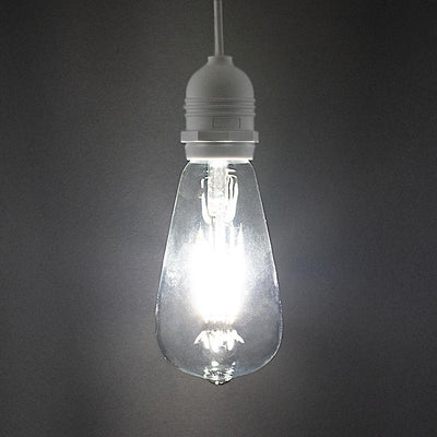 Weatherproof pendant light cord cheap