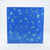 Magnetic Floral Message Board, Decorative Magnet, 12x12 in - AsianImportStore.com - B2B Wholesale Lighting and Decor