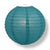 30" to 36" Even Ribbing Paper Lanterns - Various Colors Available - AsianImportStore.com - B2B Wholesale Lighting & Decor since 2002