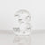 Marquee Light Number '3' LED Metal Sign (8 Inch, Battery Operated) - AsianImportStore.com - B2B Wholesale Lighting and Decor