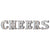 Silver Marquee Light 'Cheers' LED Metal Sign (8 Inch, Battery Operated w/ Timer) - AsianImportStore.com - B2B Wholesale Lighting and Decor