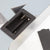 Marquee Light Year '2020' LED Metal Sign (8 Inch, Battery Operated) - AsianImportStore.com - B2B Wholesale Lighting and Decor