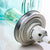 Fantado Regular Mouth Mason Jar Pendant Light Cord Kit Lid (Silver, Lid Only) - Asian Import Store.com - B2B Wholesale Lighting & Décor since 2002.