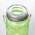 Fantado Regular Mouth Mason Jar Pendant Light Cord Kit Lid (Silver, Lid Only) - Asian Import Store.com - B2B Wholesale Lighting & Décor since 2002.