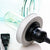 Fantado Wide Mouth Mason Jar Pendant Light Cord Kit Lid (White, Lid Only) - Asian Import Store.com - B2B Wholesale Lighting & Décor since 2002.
