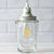 Fantado Mason Jar Pendant Light Kit, Wide Mouth, Clear Cord, 15FT - AsianImportStore.com - B2B Wholesale Lighting and Decor
