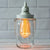 Fantado Mason Jar Pendant Light Kit, Wide Mouth, White Cord, 15FT - AsianImportStore.com - B2B Wholesale Lighting and Decor