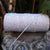 Metallic Gold Bakers Twine Decorative Craft String - AsianImportStore.com - B2B Wholesale Lighting and Decor