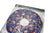 14 Inch Midnight Koi Fish Pond Premium Paper Lantern - AsianImportStore.com - B2B Wholesale Lighting and Decor