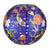 14 Inch Midnight Koi Fish Pond Premium Paper Lantern - AsianImportStore.com - B2B Wholesale Lighting and Decor