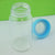 Baby Boy Milk Bottle Candy Favor Gift Container - 4.4 in (12-PACK) - AsianImportStore.com - B2B Wholesale Lighting and Decor