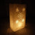 Multiple Snowflake Paper Luminaries / Luminary Lantern Bags Path Lighting (10 PACK) - AsianImportStore.com - B2B Wholesale Lighting & Decor since 2002