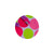 Purple Origami Paper Bird Ornament (mama sparrow, Single) - AsianImportStore.com - B2B Wholesale Lighting and Decor