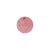 Pink Origami Paper Bird Ornament (mama sparrow, Single) - AsianImportStore.com - B2B Wholesale Lighting and Decor