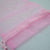 Pink Organza Gift Bag Pouch / Goodie Bag - 4.5 x 5.5in (12-PACK) - AsianImportStore.com - B2B Wholesale Lighting and Decor