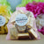 Pink Organza Gift Bag Pouch / Goodie Bag - 4.5 x 5.5in (12-PACK) - AsianImportStore.com - B2B Wholesale Lighting and Decor