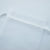 White Organza Gift Bag Pouch / Goodie Bag - 4.5 x 5.5in (12-PACK) - AsianImportStore.com - B2B Wholesale Lighting and Decor