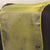 6 Pack Yellow Organza Table Runner - 12"x108" - AsianImportStore.com - B2B Wholesale Lighting and Decor