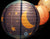 14" Premium Print Starry Sky Lullaby Paper Lantern, Design by Esper - AsianImportStore.com - B2B Wholesale Lighting and Decor