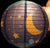 14" Premium Print Starry Sky Lullaby Paper Lantern, Design by Esper - AsianImportStore.com - B2B Wholesale Lighting and Decor