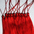 Red Tassel Hanging Ornament Accessory for Paper Lanterns (10 PACK) - AsianImportStore.com - B2B Wholesale Lighting and Decor