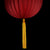 Yellow Tassel Hanging Ornament Accessory for Paper Lanterns (10 PACK) - AsianImportStore.com - B2B Wholesale Lighting and Decor