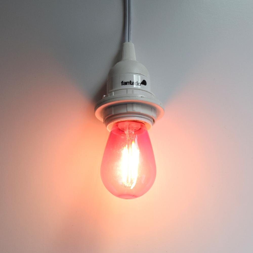 Base of led bulb hot hotsell